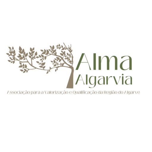 Alma Algarvia - imagem eventos